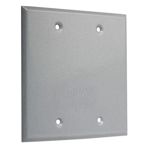 pressed steel covers electrical boxes|steel box covers.